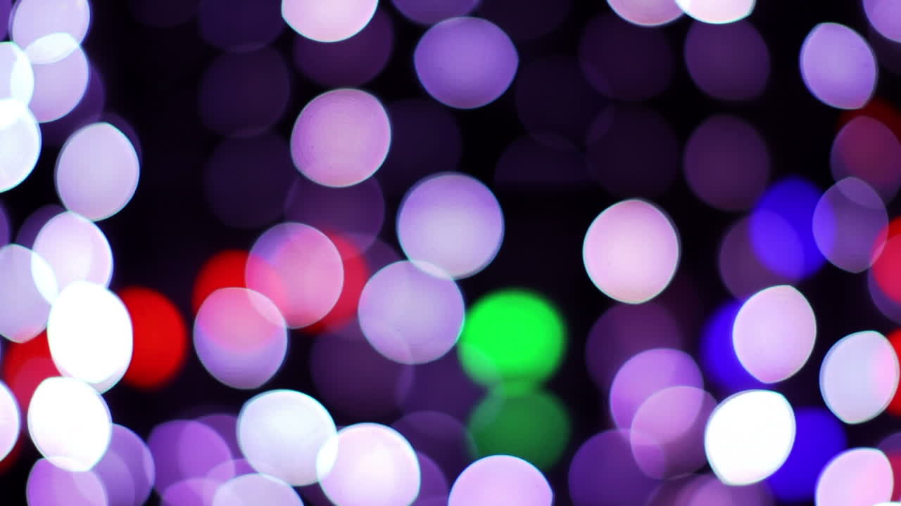 Sony Lights 08