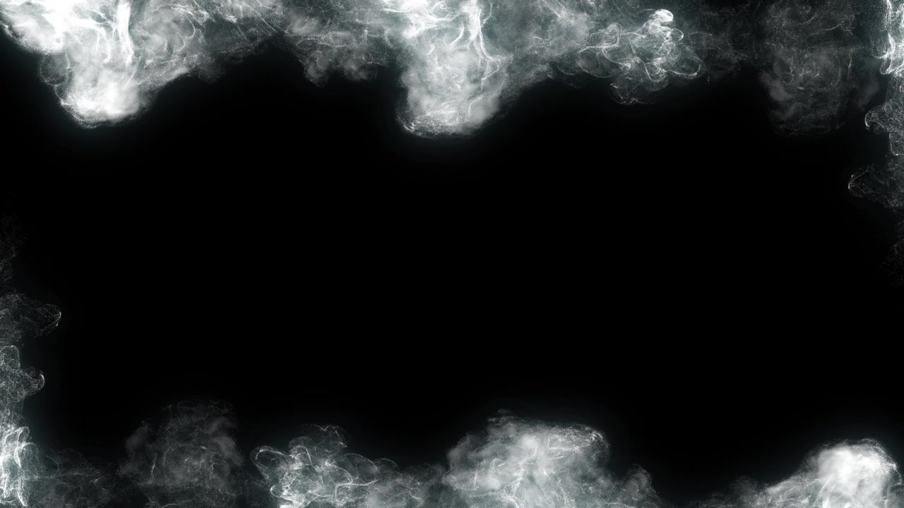 Kombinovaný mrazivý VFX 09