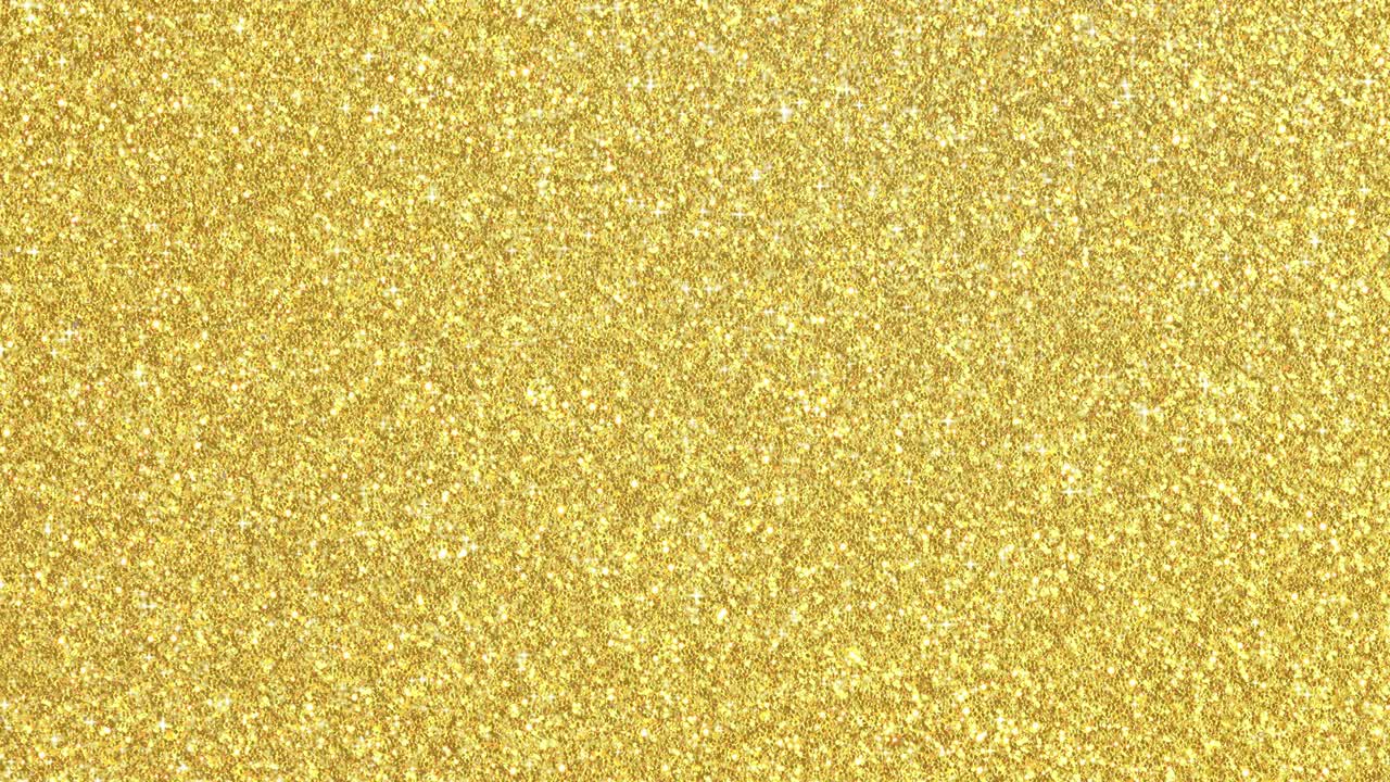 황금 반이는 애니메이션, 추상적인 반이는 배경 패턴, 텍스처 반이는 빛, 디자인, 반이는 애니메이션, 4k 4096 × 2304