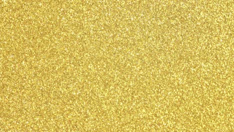 golden glitter animation , abstract glowing backgrounds patterns texture glow shine design, sparkles animation  4k 4096 × 2304.