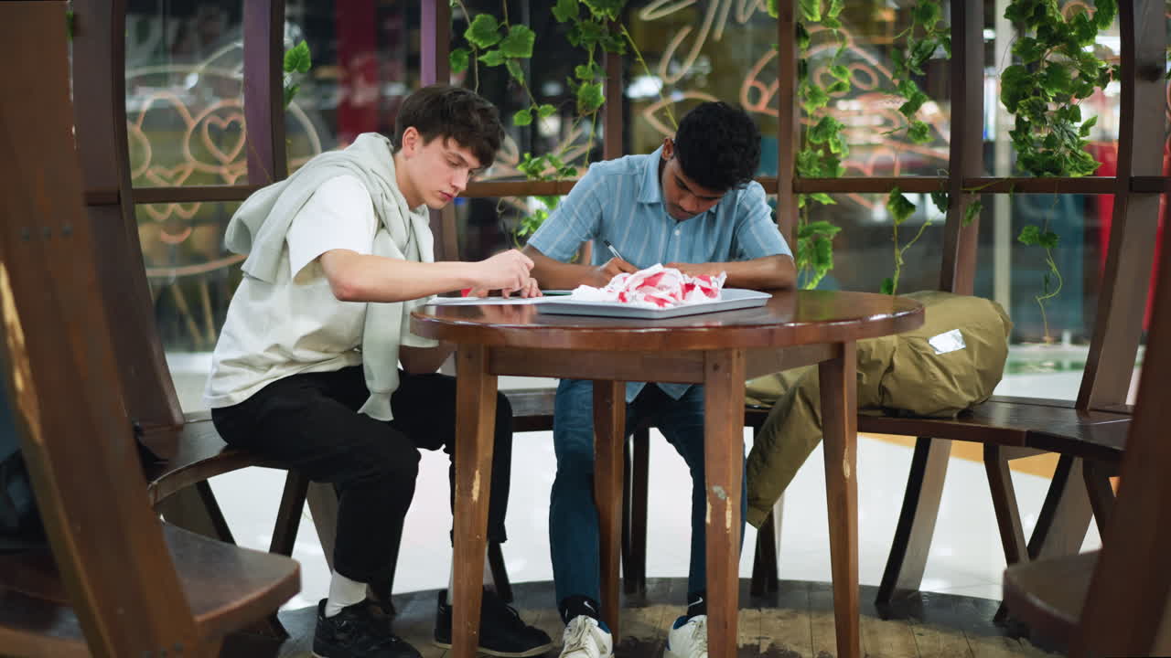 Transparent glimpse wall glass revealing imaginary owl sketch overlay subtle reflection capturing artistic contours and feather details through diffused light creating ethereal visual effect merging