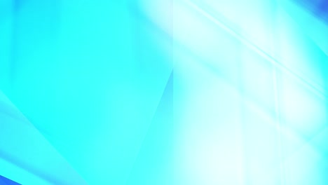 fondo azul con una sensación de velocidad, fondo abstracto con líneas de luz cruzadas, líneas de luz de color azul ultramarino