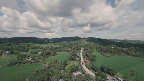 To-the-mountains-of-Zamboanga-Del-Sur