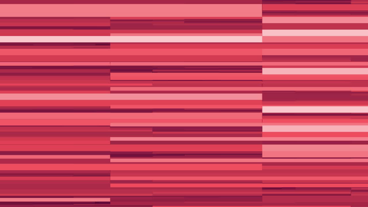 경계 루프 재료 애니메이션 모션 그래픽