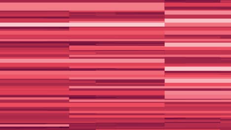 animación de material de bucle de frontera gráficos de movimiento