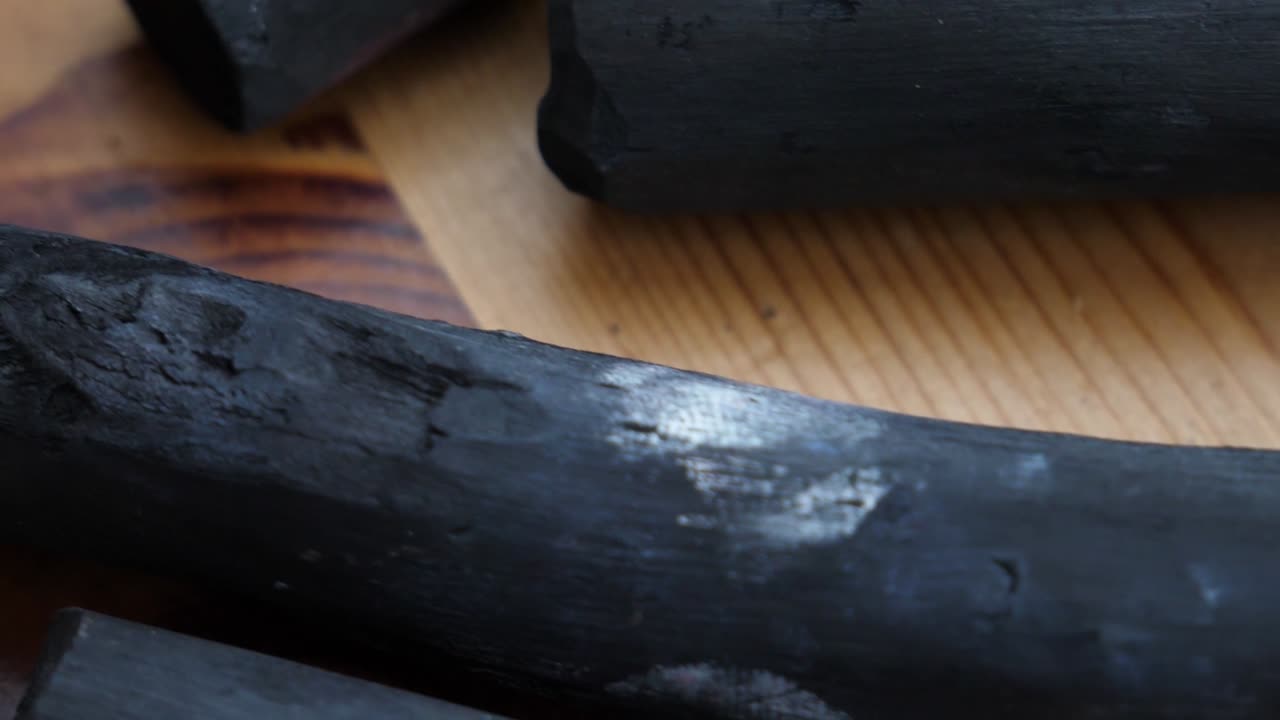 페인팅을 위한 캔버스 준비, 기본 색상, 아크릴 페인팅