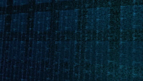 digital code background