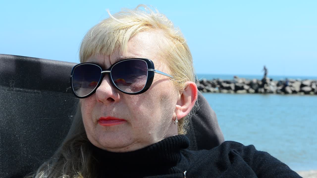 L'umore represso della donna. Umore e depressione