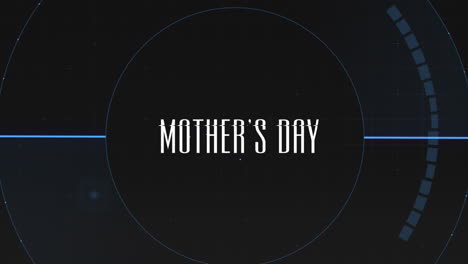Día-De-La-Madre-En-Pantalla-Circular-Con-Elementos-Hud