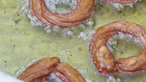 baklava turkish delight  sweet food