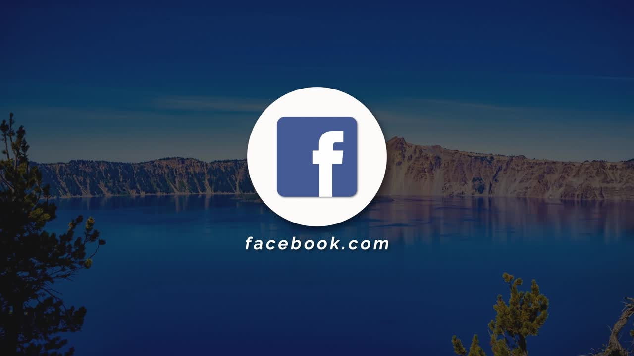 Minimal Logo: modern, clean, and easy-to-use. Pick color &amp; shape, click render, and done!