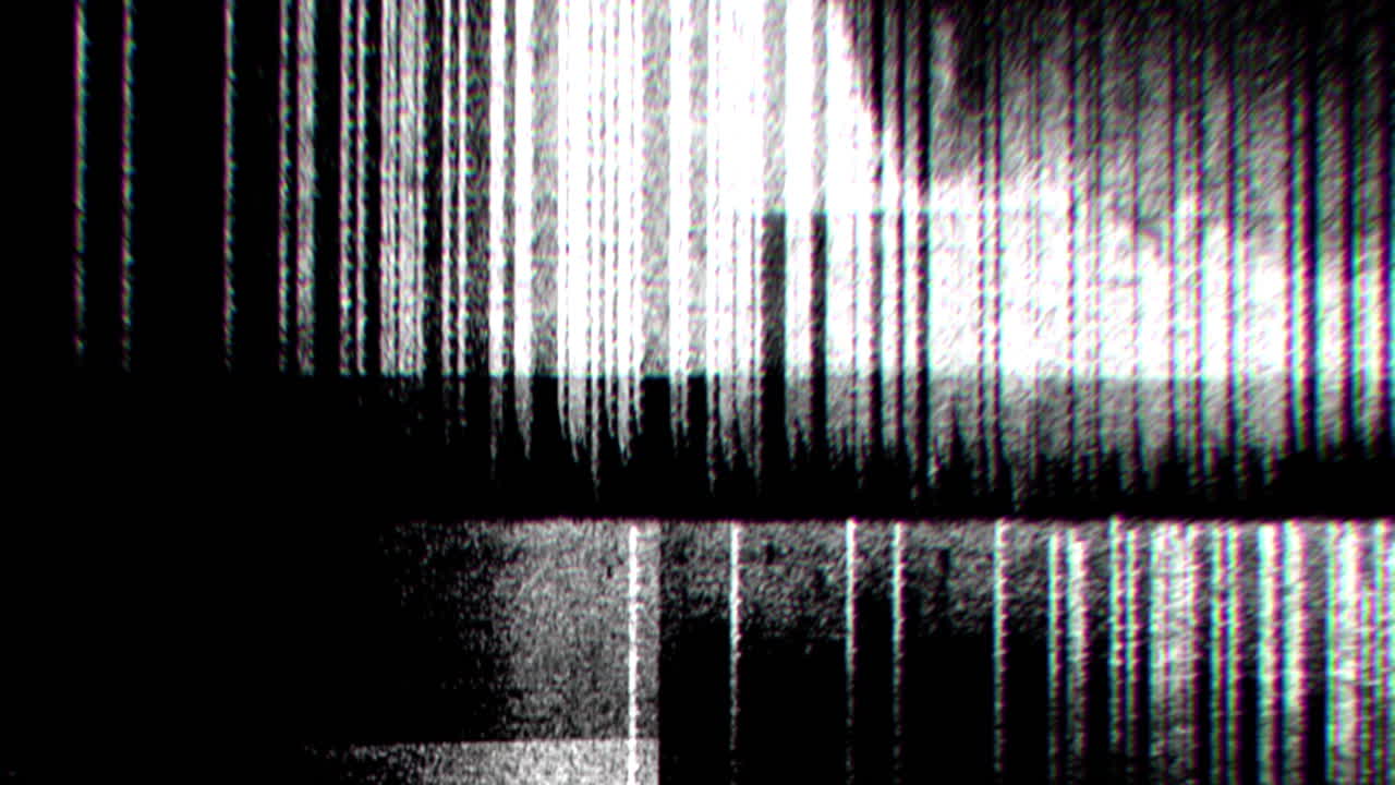 Fondo de croma verde sólido