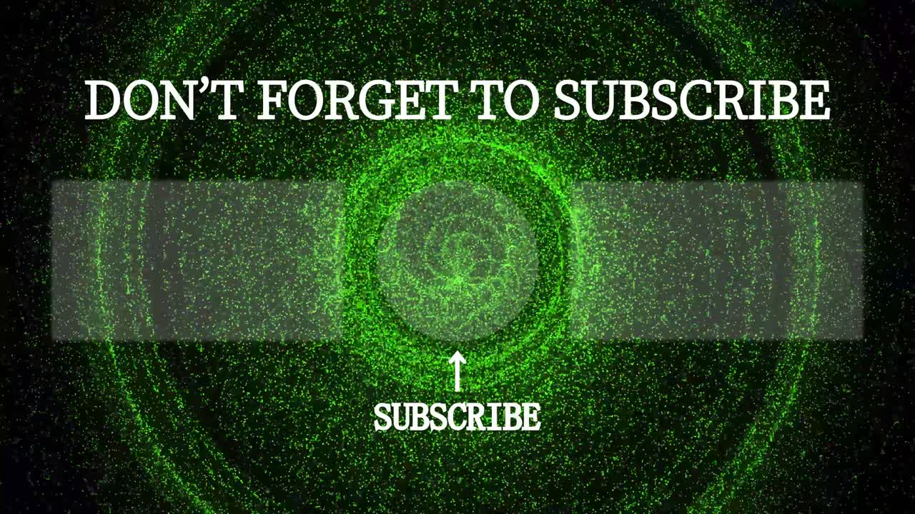 gráficos de movimiento de la pantalla de finalización de la tarjeta de finalización