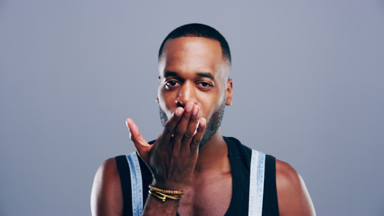 Promise I won&rsquo;t break your heart