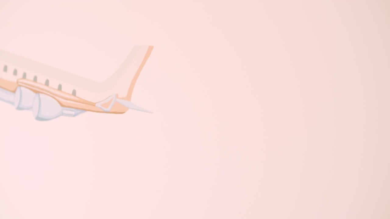 예술가는 어린이 방에서 그림으로 벽을 장식하고 있습니다. 새로운 집에서 벽의 예술 그림. 수리 작업.