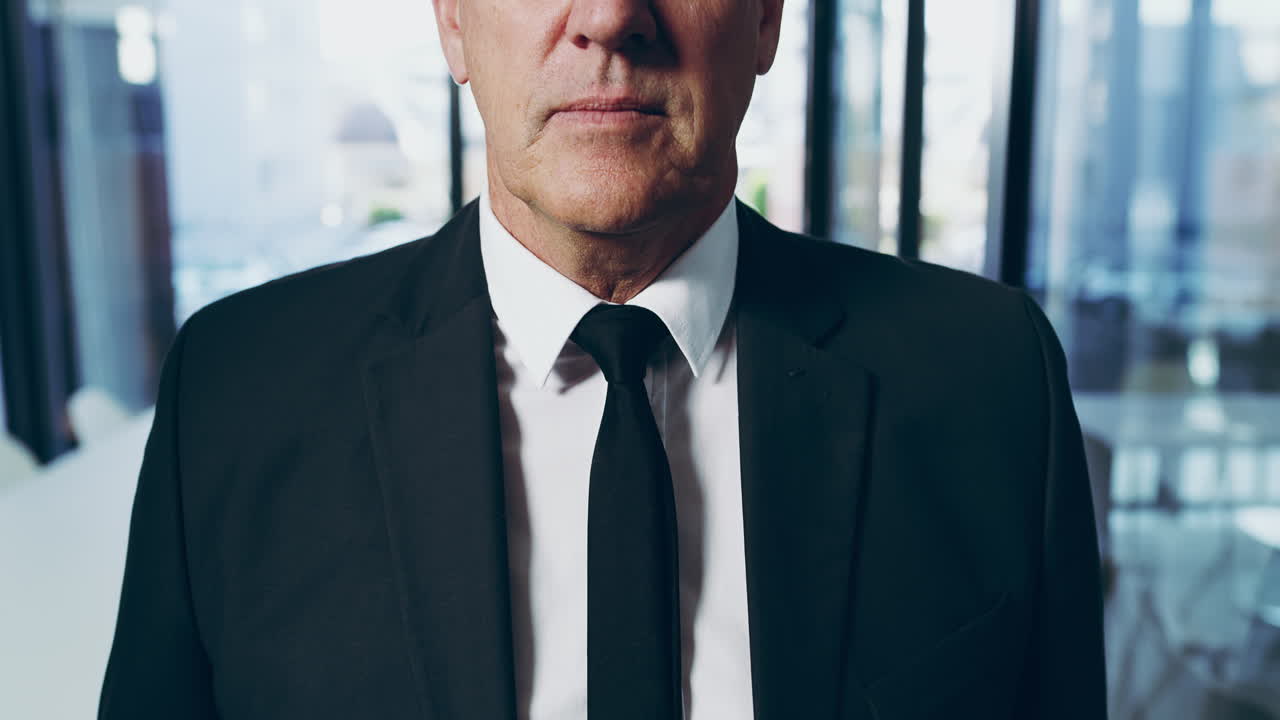 el mejor vestido en cada habitación