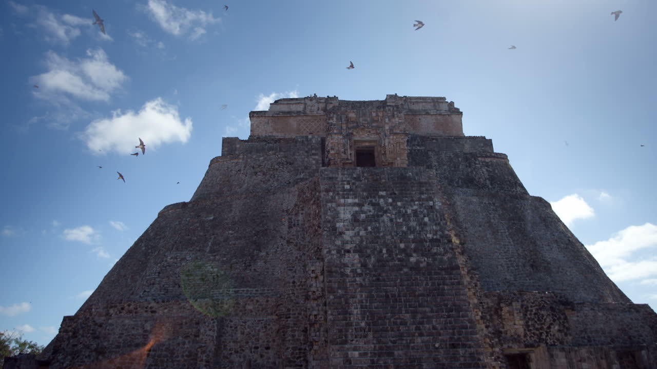 uxmal 02