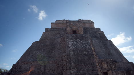 uxmal 02 (uxmal 02) 是一個美國產品