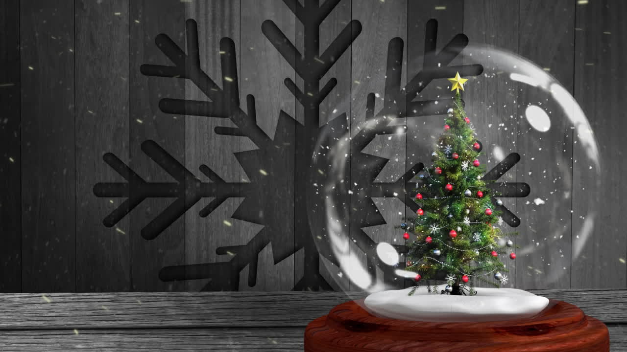 축제 크리스마스 시간