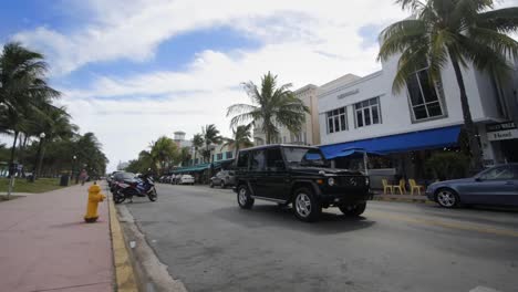 paseo marítimo 00