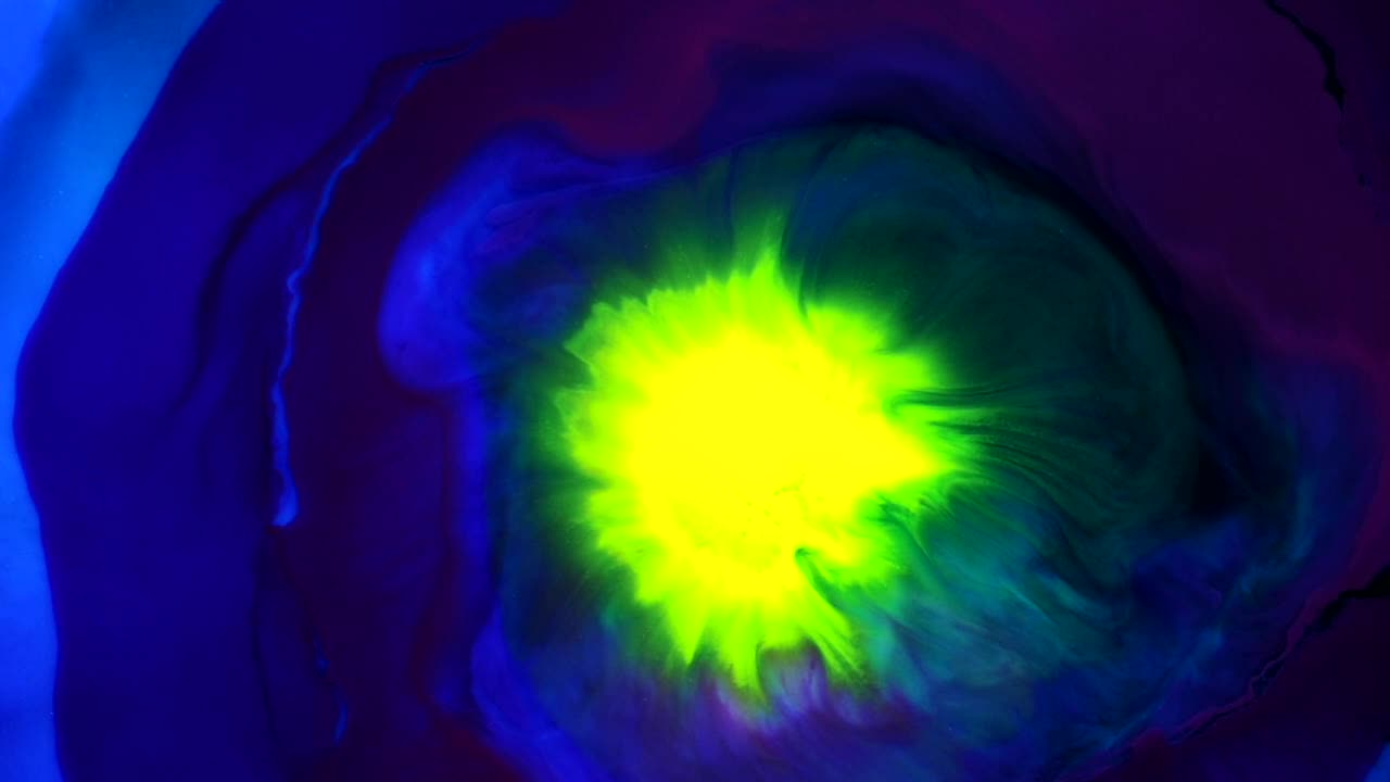 ¿no te encanta la forma en que el amarillo se afirma de una manera hermosa?