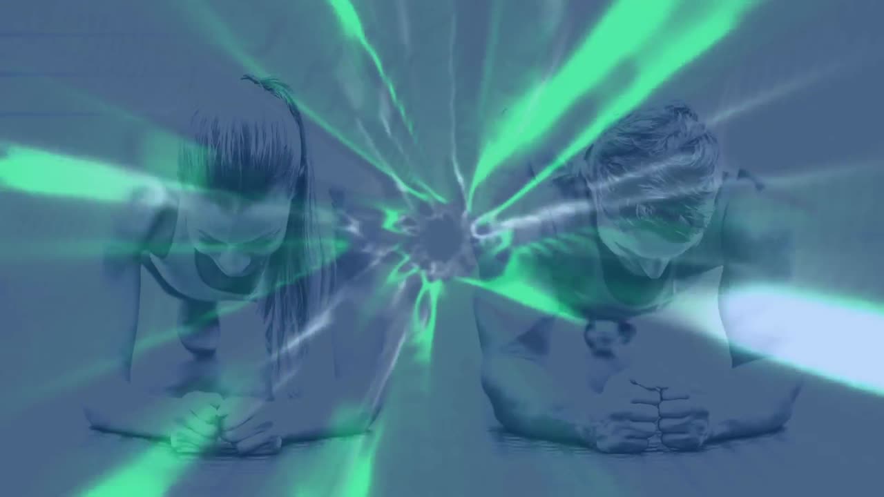 composición de la aptitud