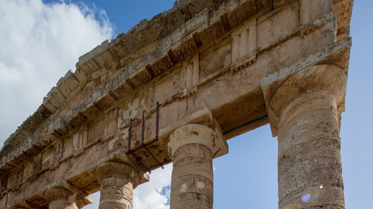 세게스타 시실리 4k 19