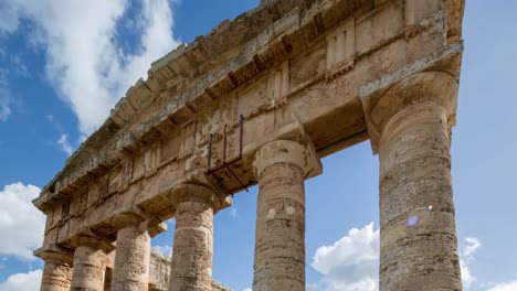 Segesta-Sicily-4K-19