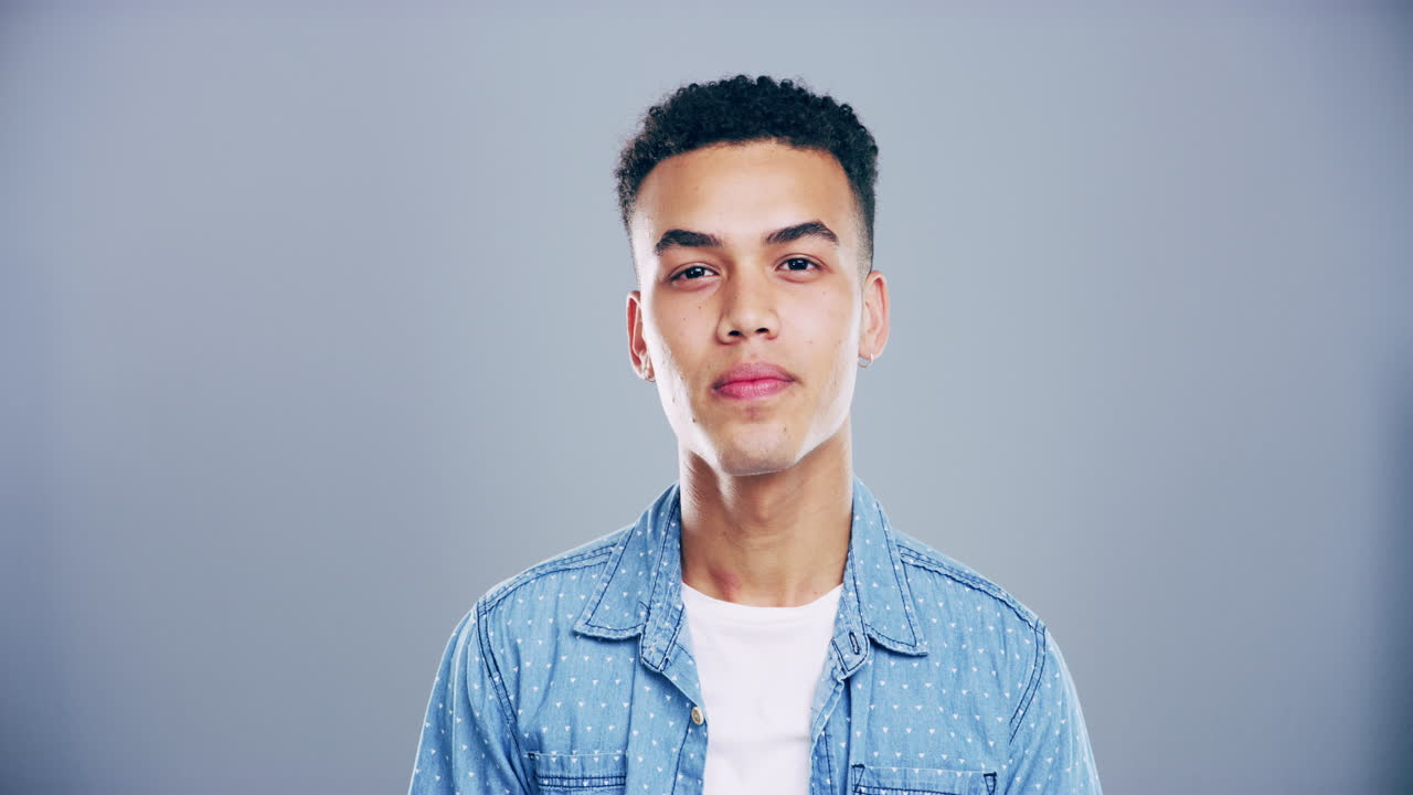 그냥 뭔가를 보내고 싶었어요...