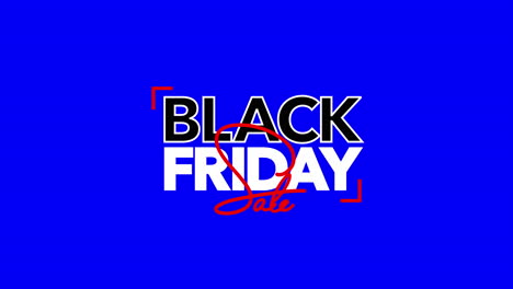 black-friday-graphic-element