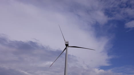 static-Wind-turbine-timelapse