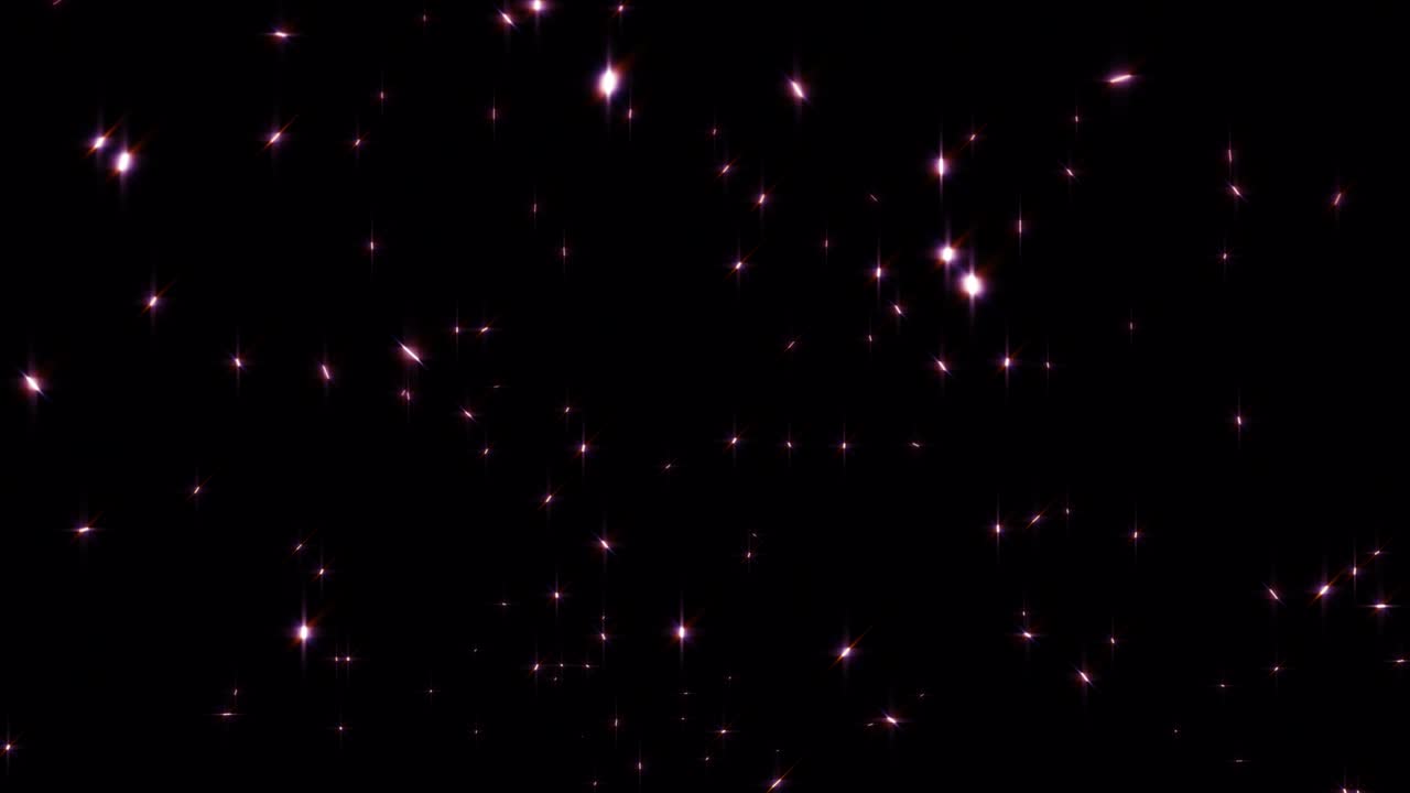 흑색 배경에 반이는 반이는 불꽃의 4k 3d 애니메이션 화염이 불타는 불꽃의 불꽃 불타는 재 어리 고립된 투명한 비디오 애니메이션 텍스트와 알파 채널을 사용하여 quicktime prores