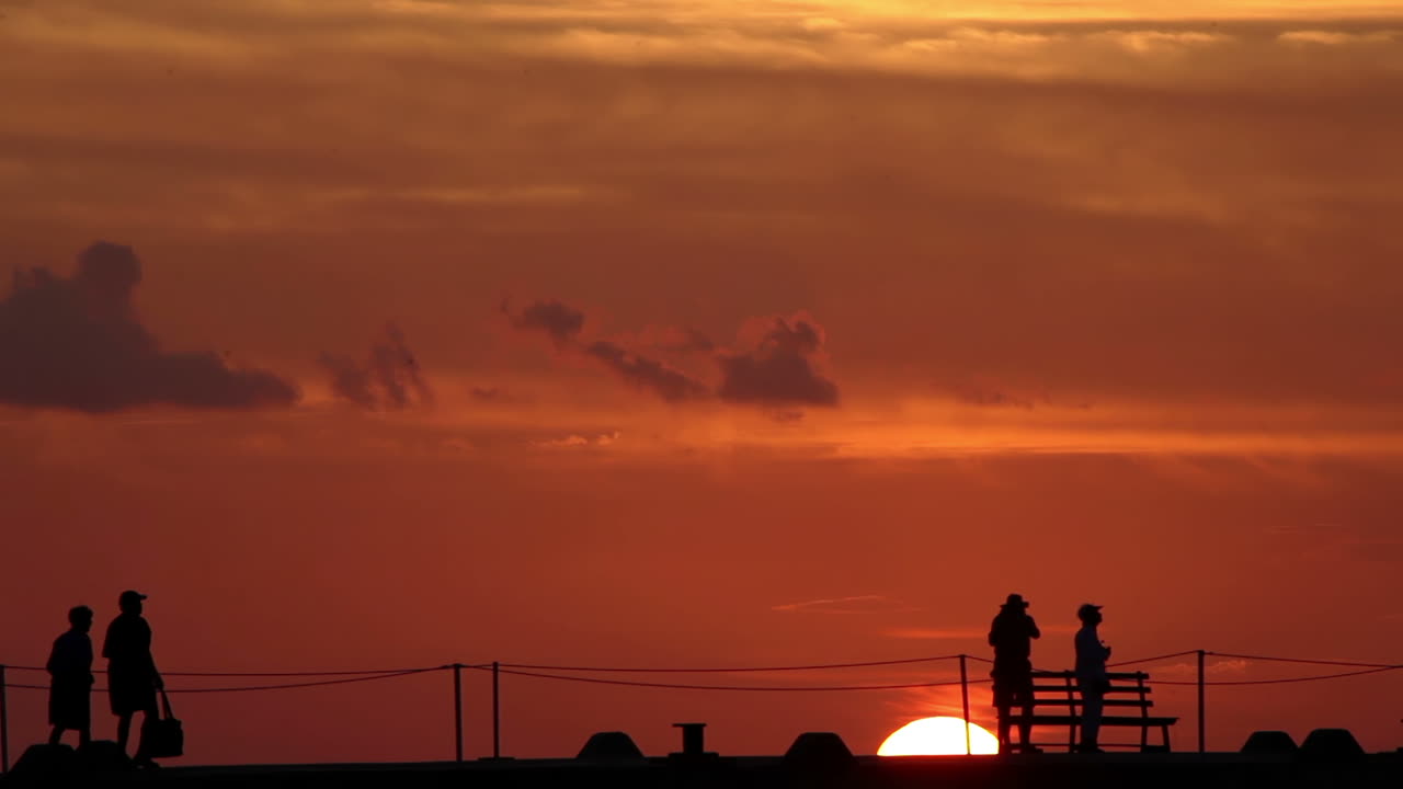 コスメルシャドウ02