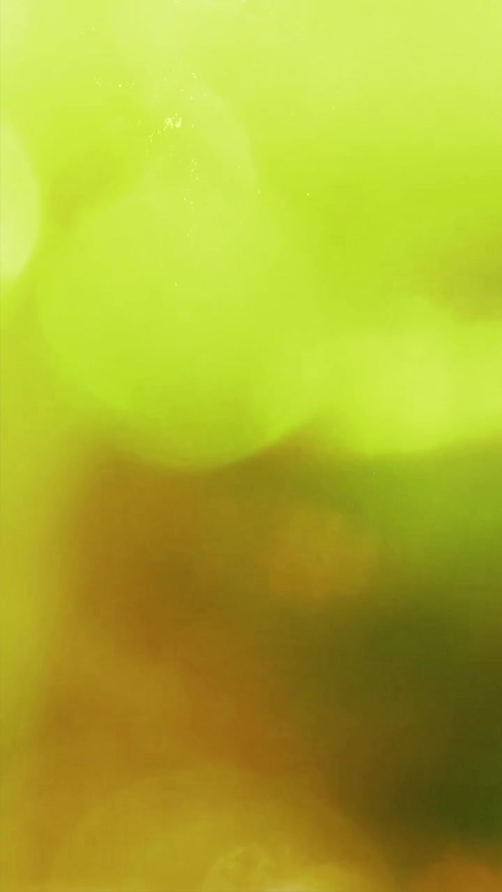 Vazamentos de Luz Abstratos e Sobreposição de Textura de Granulado de Filme