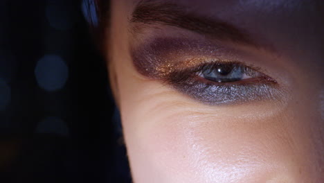 close-up-macro-woman-eye-wearing-colorful-makeup-eyeshadow-gorgeous-evening-glamour-cosmetic-beauty-concept