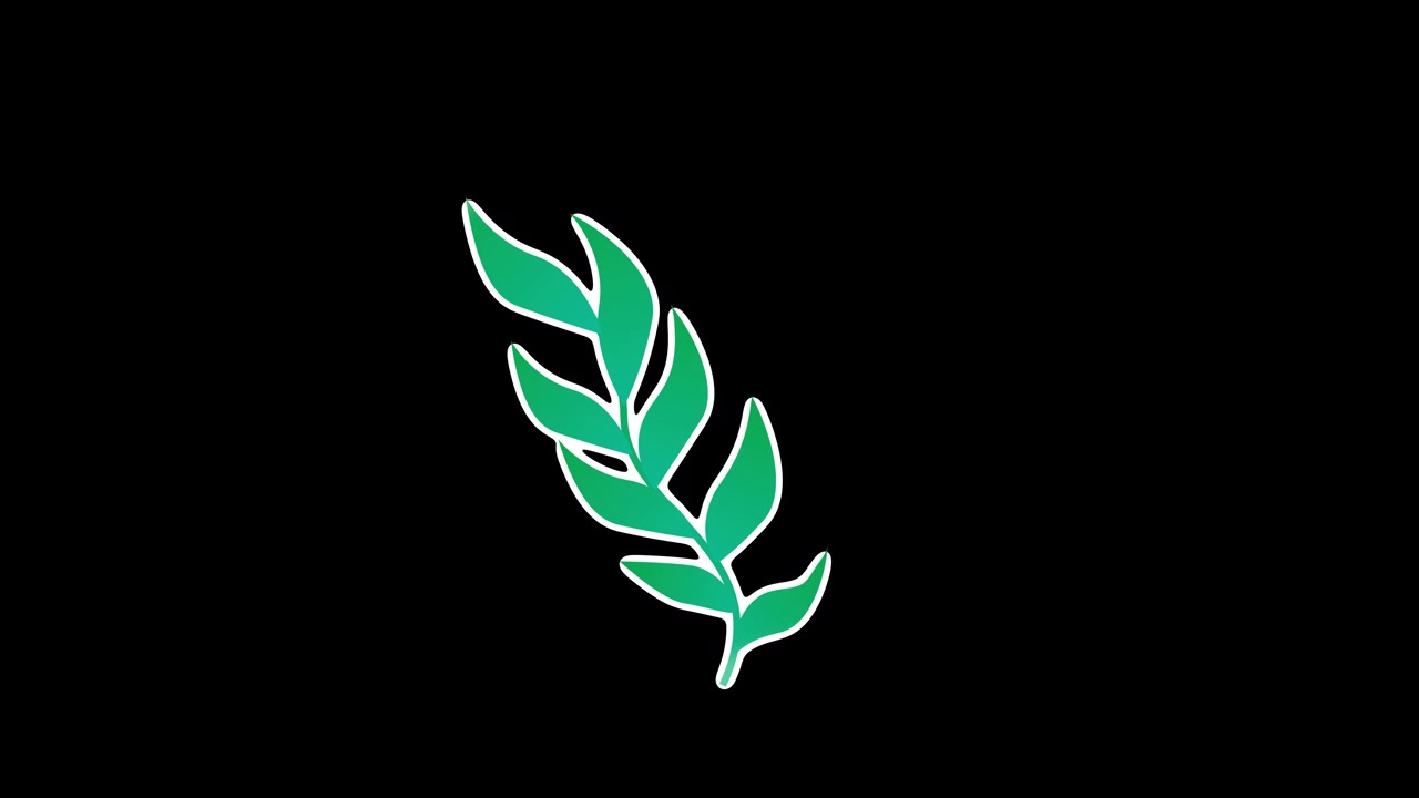 Flower 01