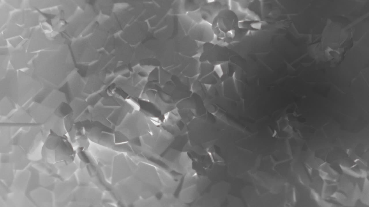 Destroyed andorids on a junkyard in xRay