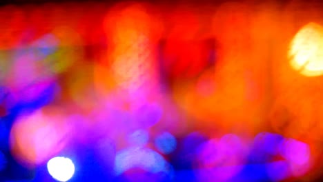 luces mojadas 01
