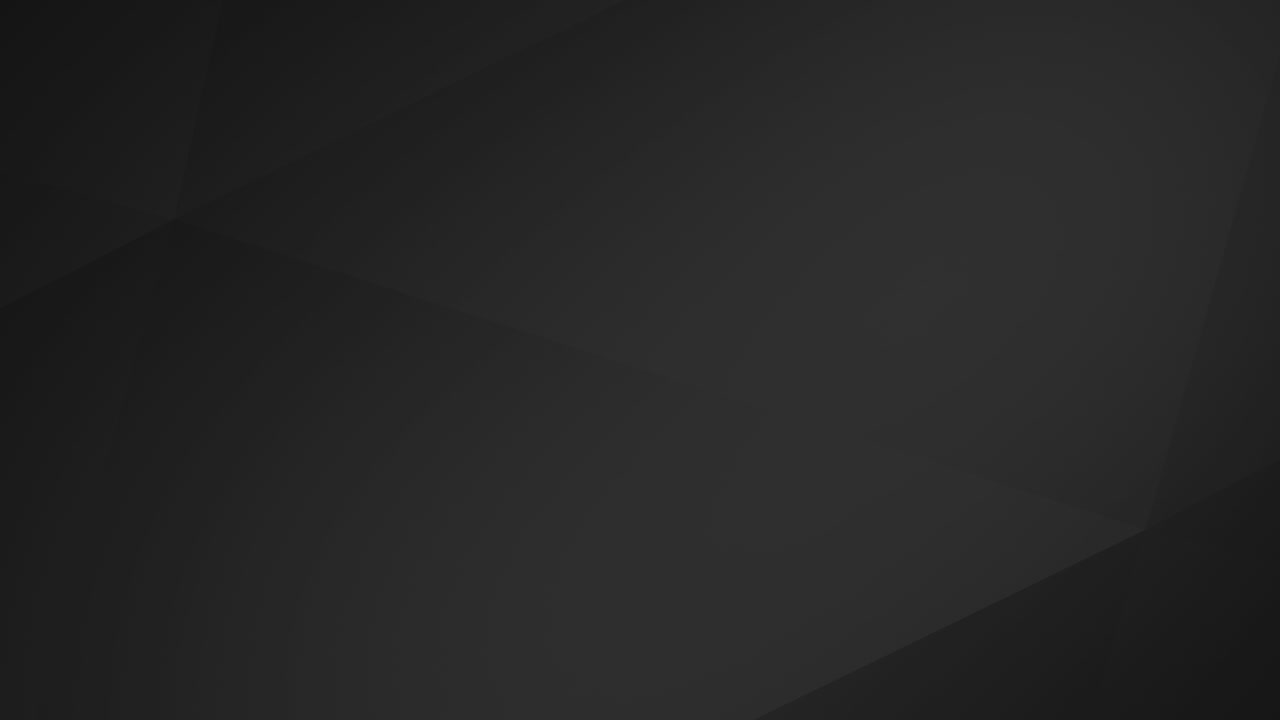 3d 우아한 검은 회색 원활한 루프 그라디언트 추상적인 애니메이션 배경 검은 금요일 판매 텍스처