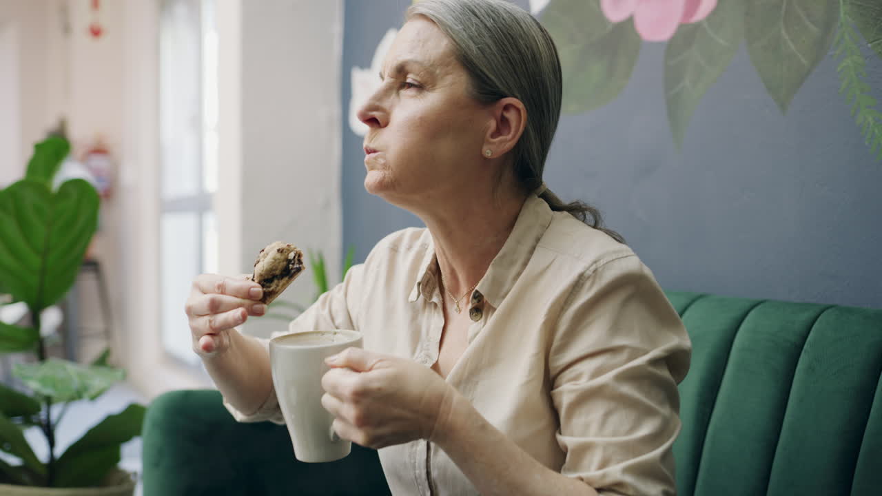 저는 좋은 음식을 즐 ⁇ 니다.