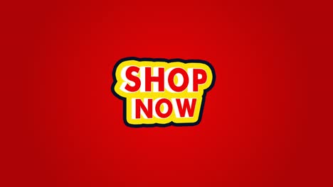 Shop-Jetzt-Verkaufsangebot-Einkaufsbanner-Für-Marketingwerbung-Social-Media-Motion-Graphics-Text