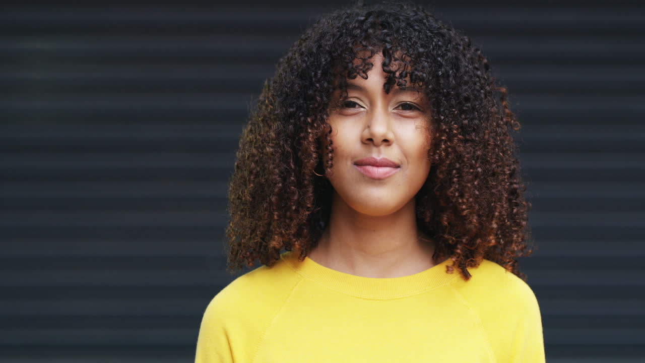 ¡déjate ir y disfruta del momento!