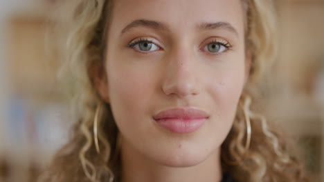 close-up-portrait-of-beautiful-young-blonde-woman-smiling-happy-attractive-female-student-perfect-skin-real-people-series