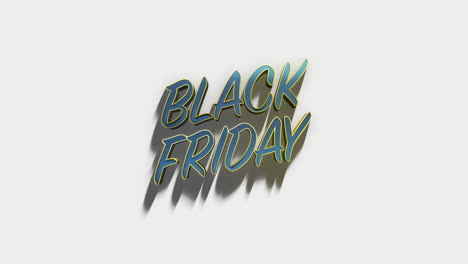 Modern-Black-Friday-text-on-white-gradient