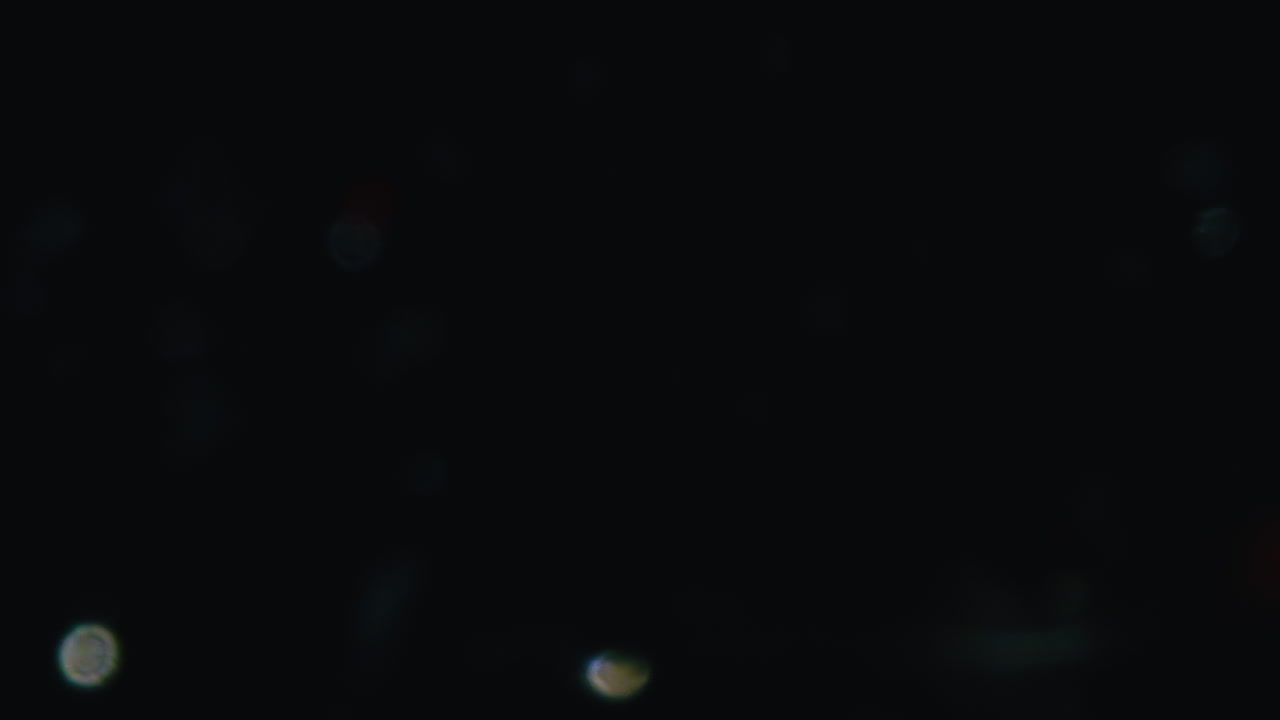 와이어에 밝은 램프를 사용하여 빛나는 요정 조명을 통해 동작