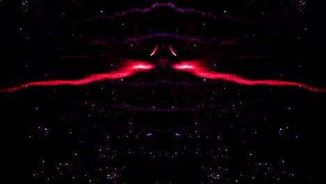 Fireworks Lamerce 25