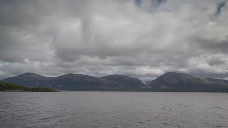 Norwegen-Fähre-Pov-01-Kopie