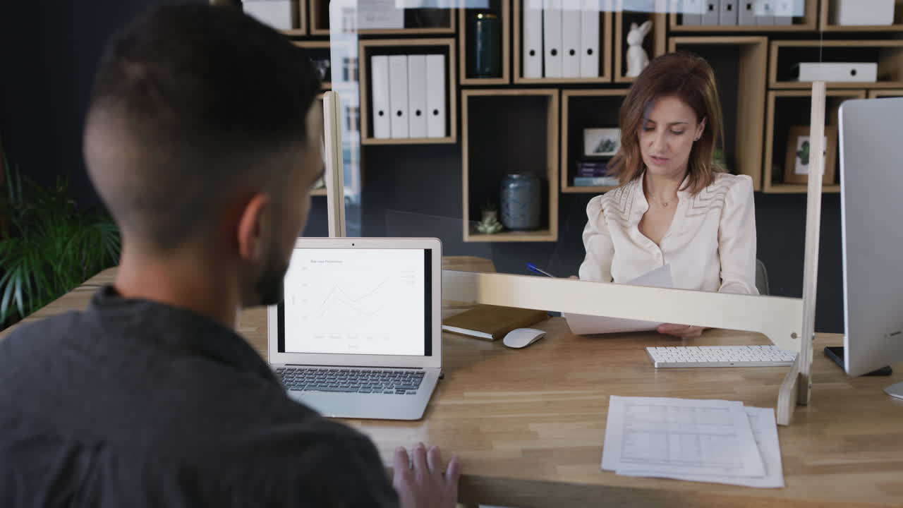 dividir y conquistar