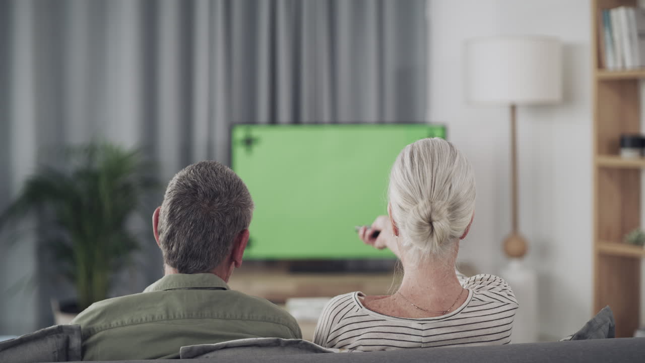 영화관보다 훨씬 더 편안합니다.