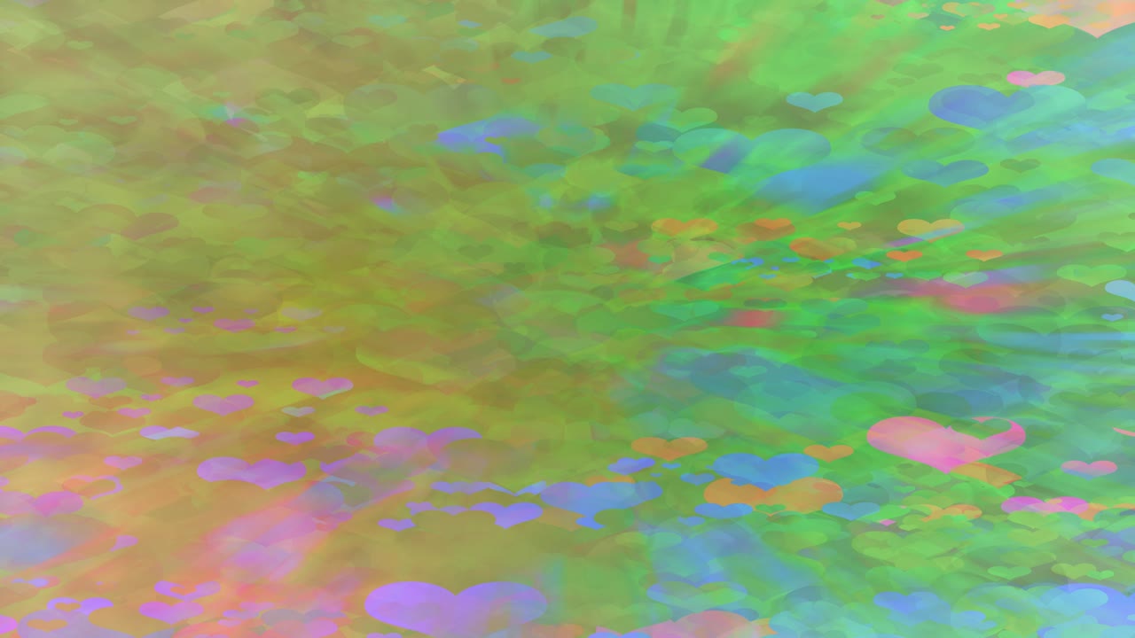 el corazón del fallo